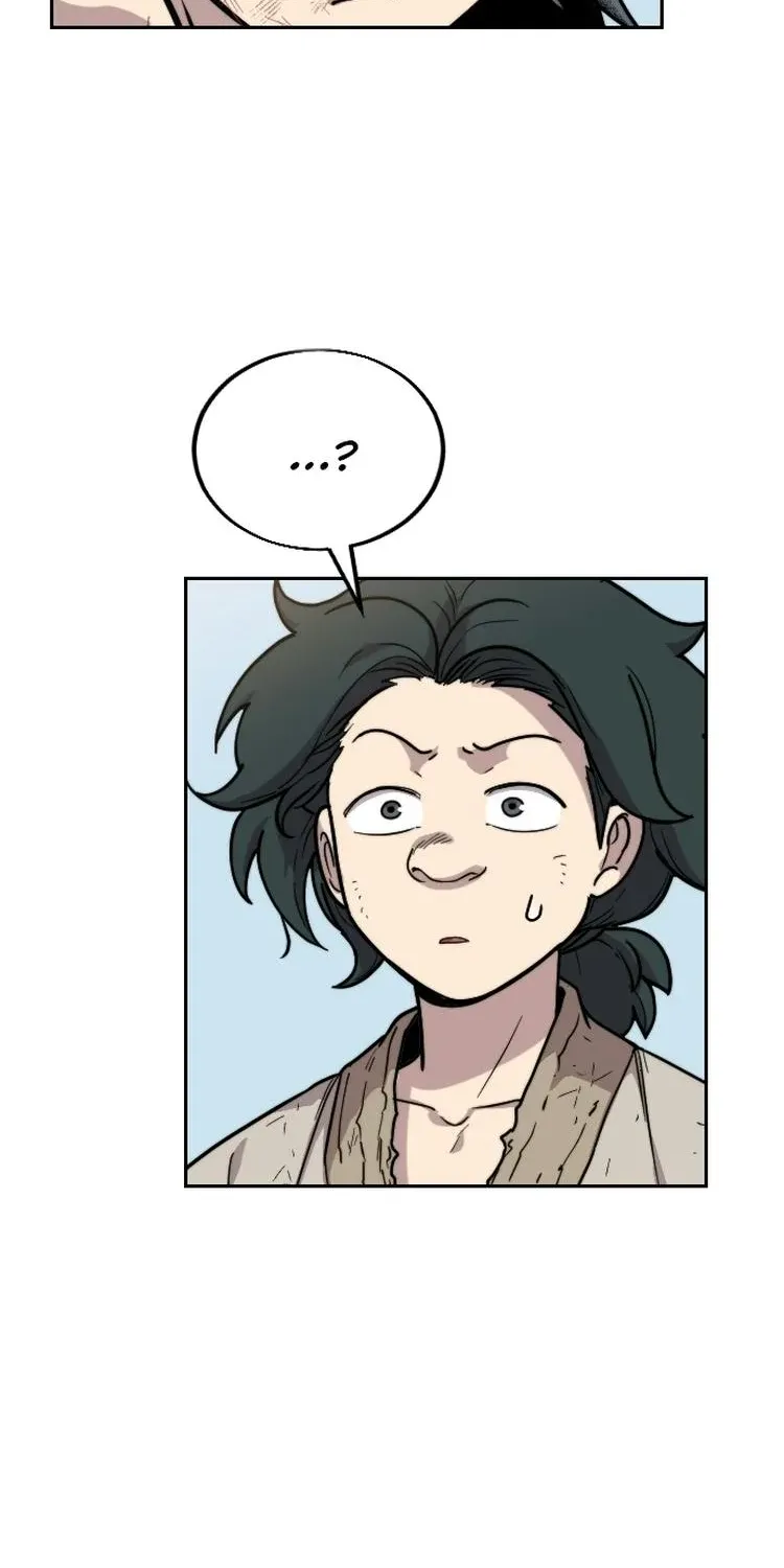 Return Of The Mount Hua Sect Chapter 1 page 142 - 