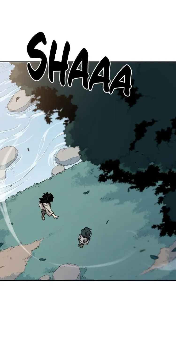 Return Of The Mount Hua Sect Chapter 1 page 143 - 