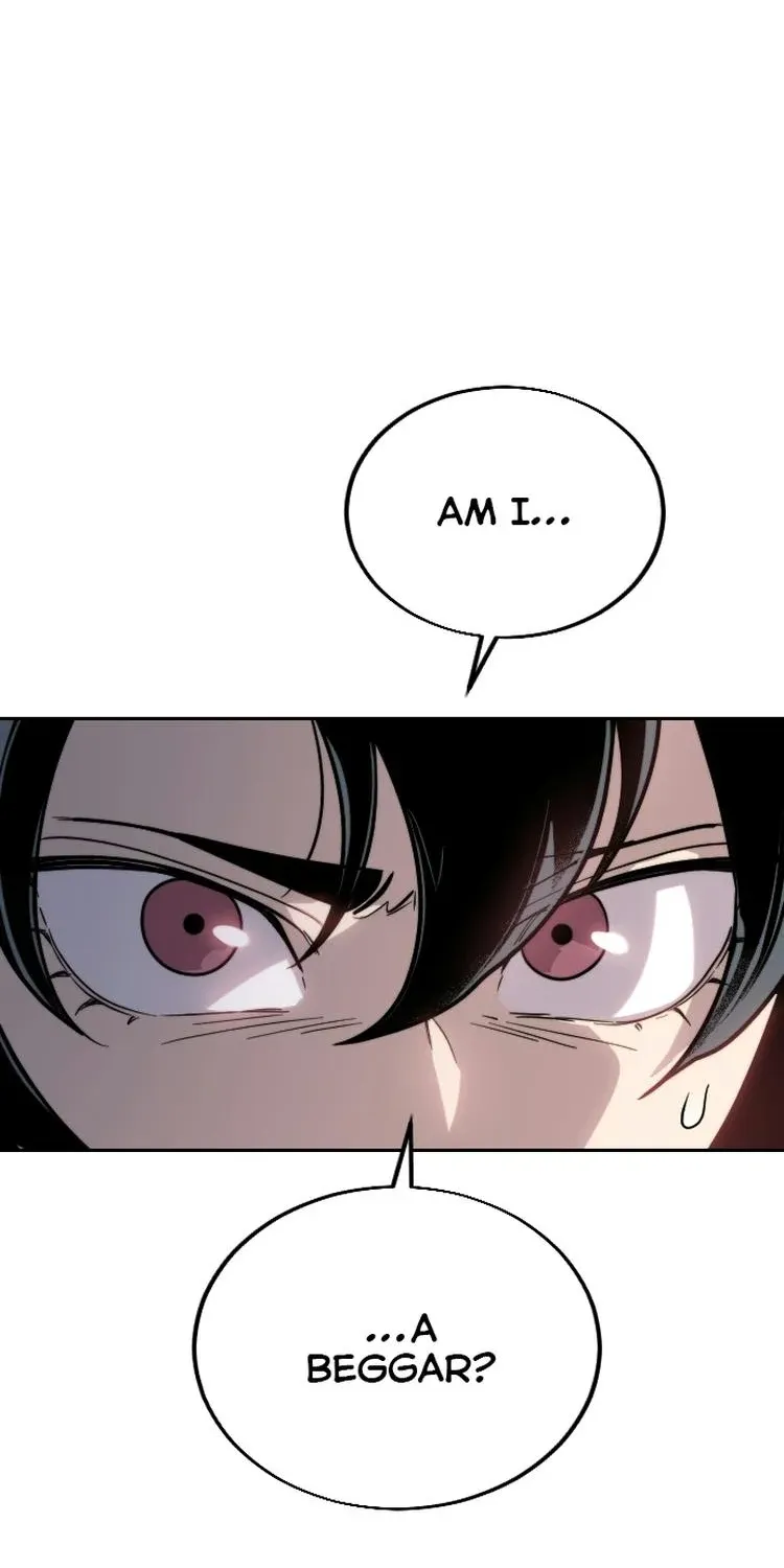 Return Of The Mount Hua Sect Chapter 1 page 144 - 