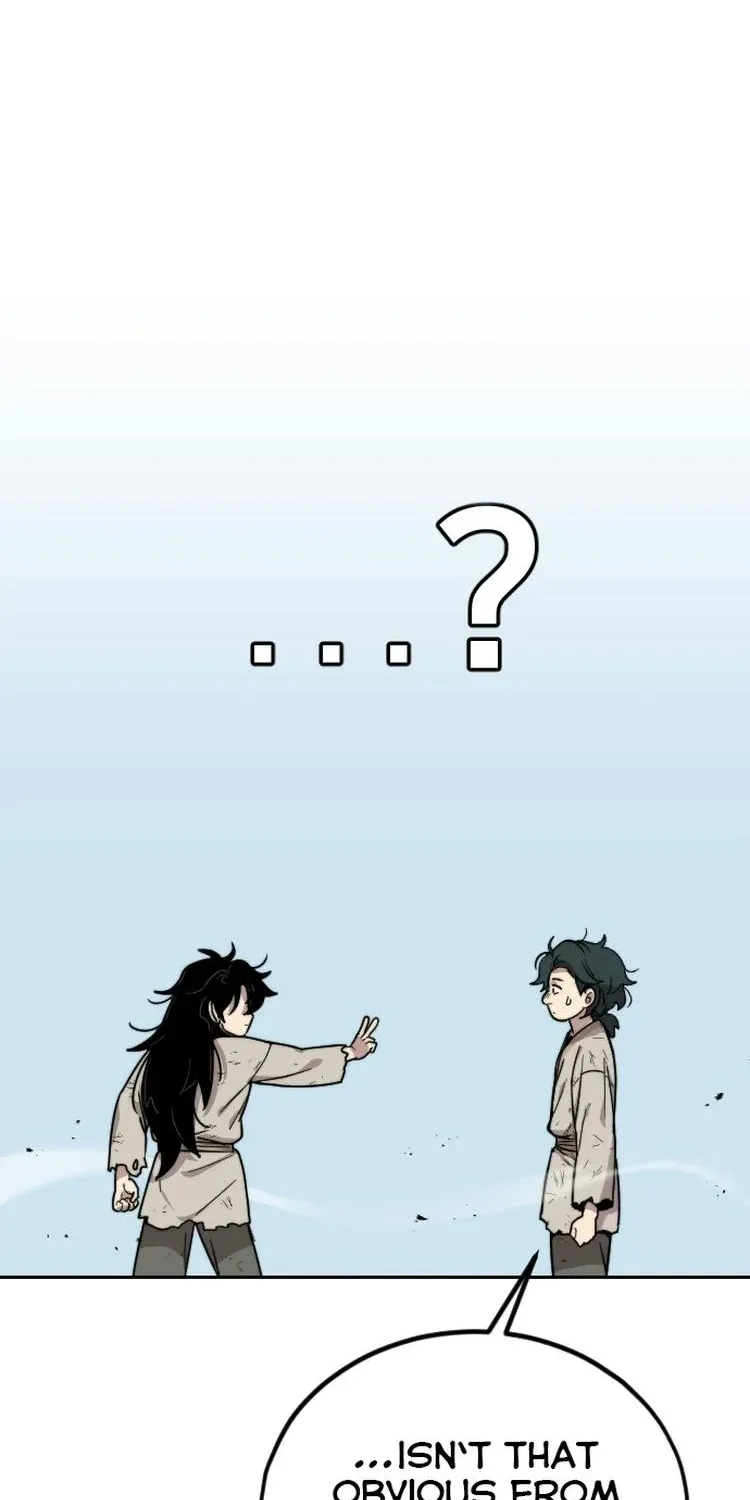 Return Of The Mount Hua Sect Chapter 1 page 145 - 