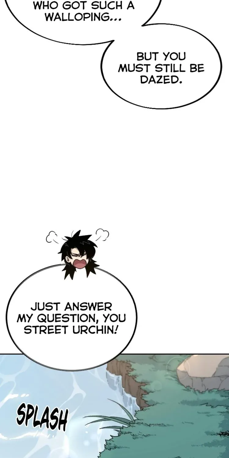 Return Of The Mount Hua Sect Chapter 1 page 149 - 