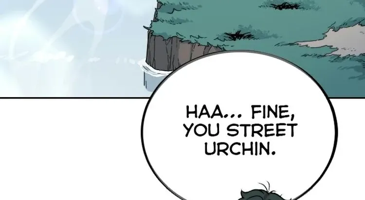 Return Of The Mount Hua Sect Chapter 1 page 150 - 
