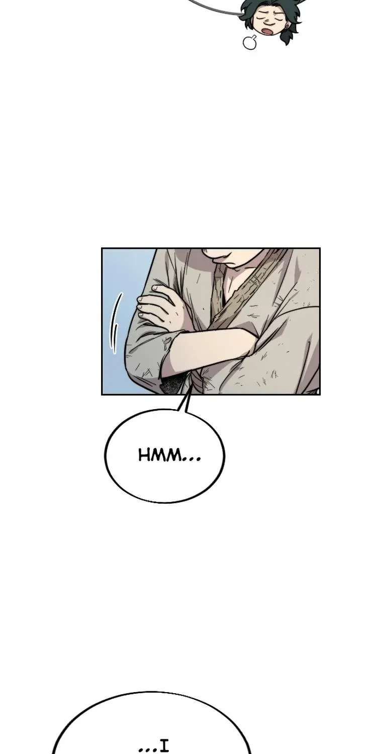 Return Of The Mount Hua Sect Chapter 1 page 151 - 