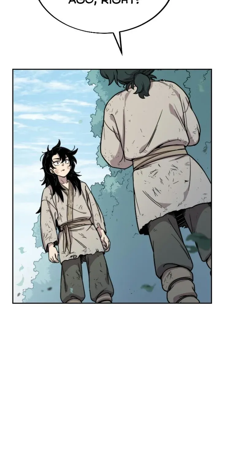 Return Of The Mount Hua Sect Chapter 1 page 153 - 