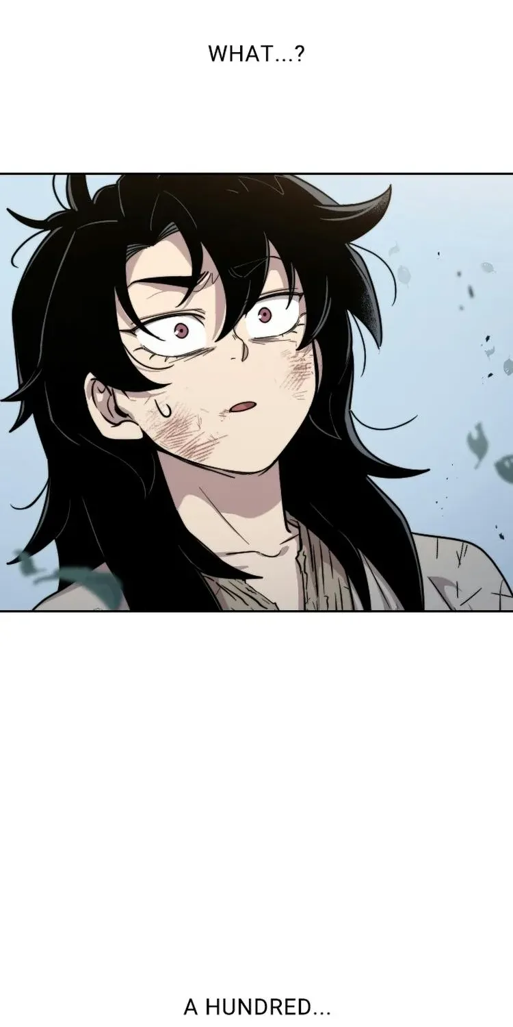 Return Of The Mount Hua Sect Chapter 1 page 154 - 