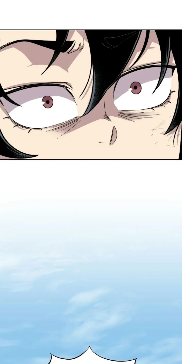 Return Of The Mount Hua Sect Chapter 1 page 155 - 