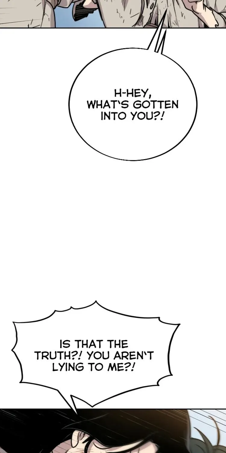 Return Of The Mount Hua Sect Chapter 1 page 158 - 