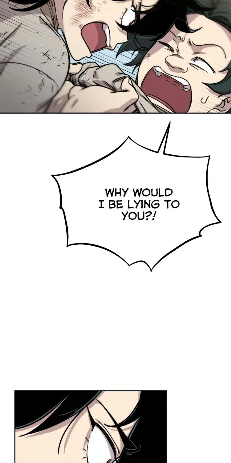 Return Of The Mount Hua Sect Chapter 1 page 159 - 