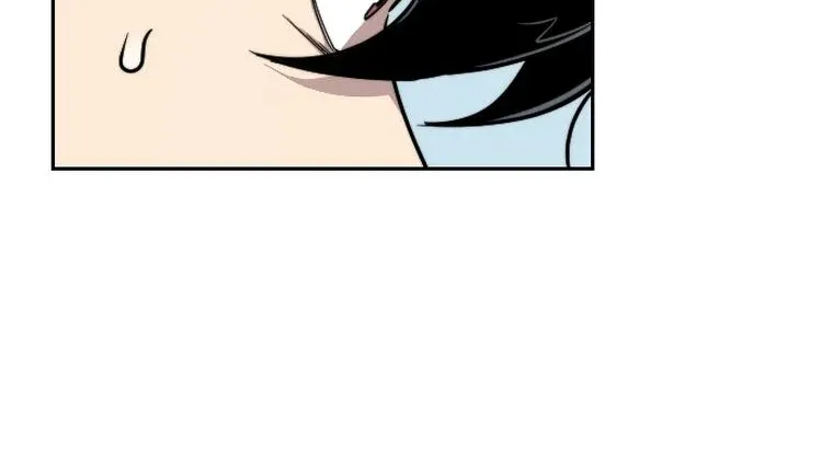 Return Of The Mount Hua Sect Chapter 1 page 160 - 