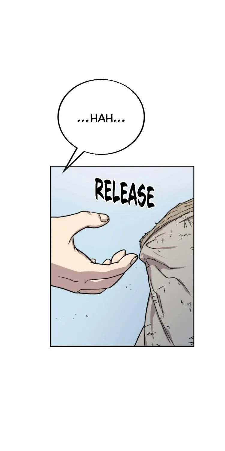 Return Of The Mount Hua Sect Chapter 1 page 161 - 