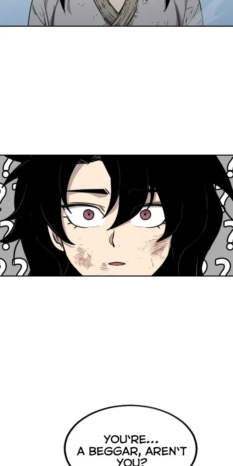 Return Of The Mount Hua Sect Chapter 1 page 171 - 
