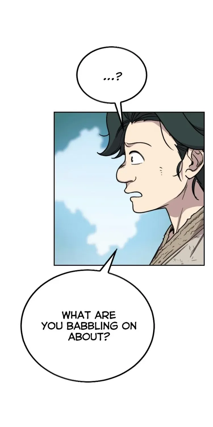 Return Of The Mount Hua Sect Chapter 1 page 174 - 