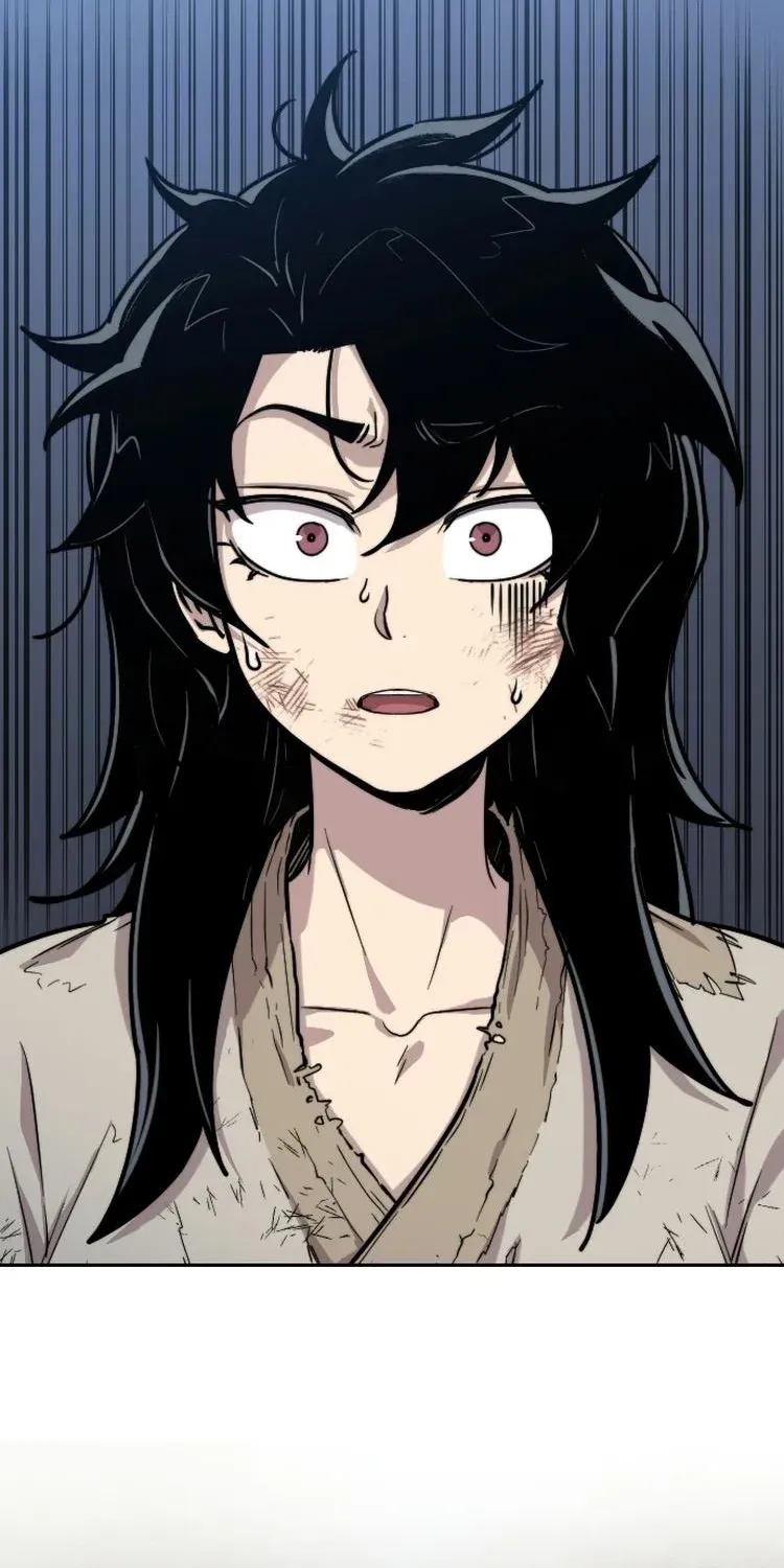 Return Of The Mount Hua Sect Chapter 1 page 177 - 