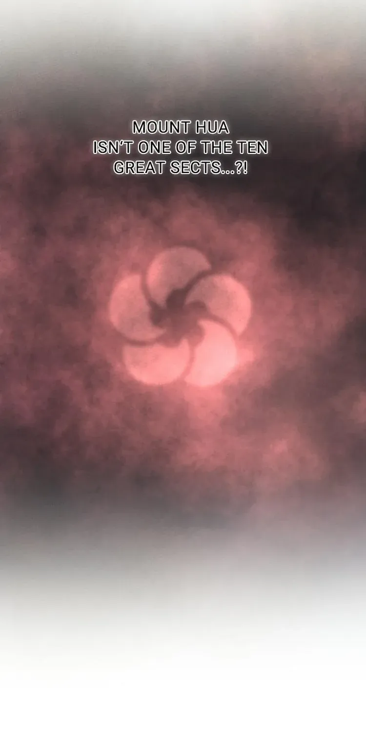 Return Of The Mount Hua Sect Chapter 1 page 178 - 