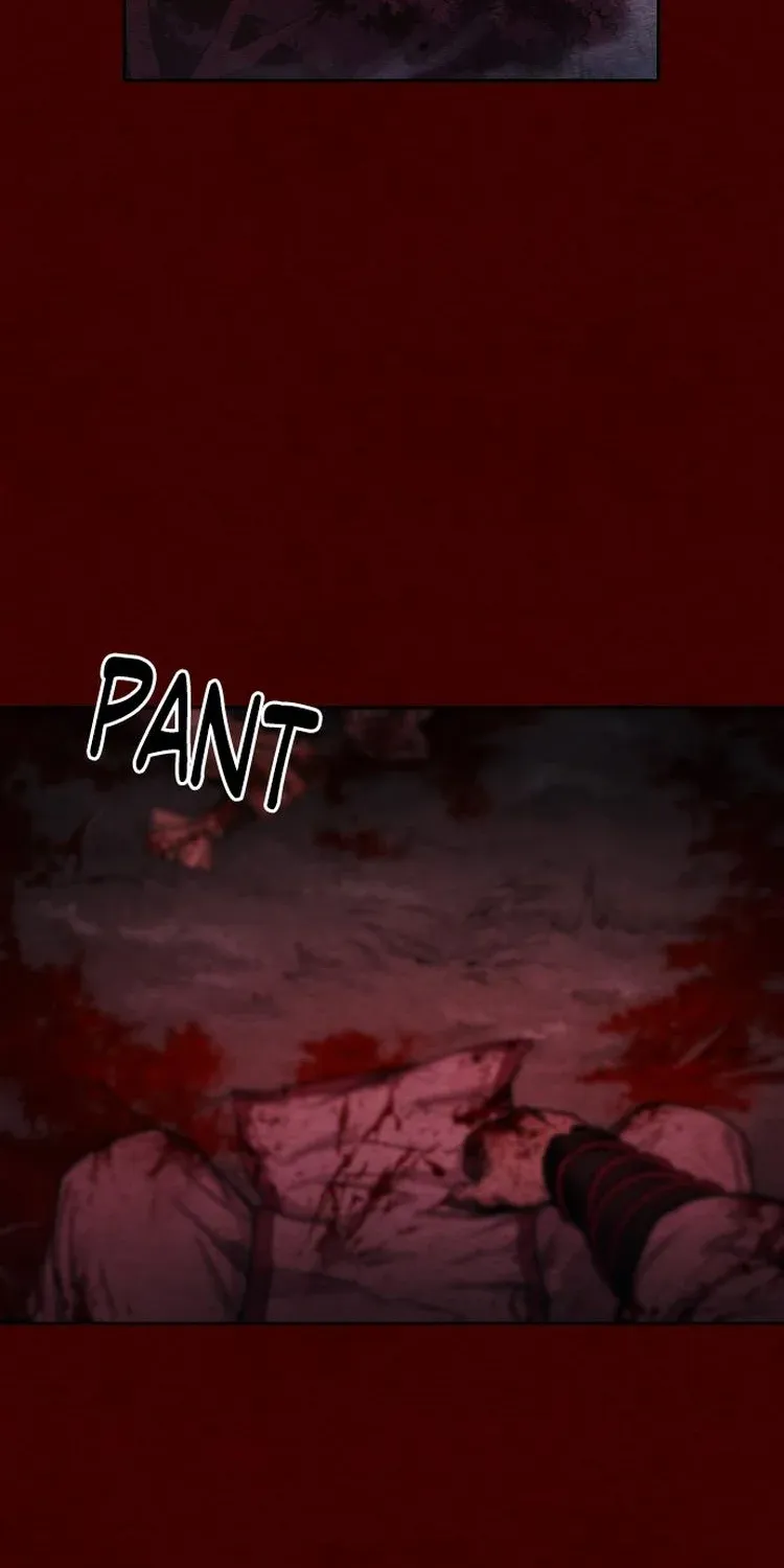 Return Of The Mount Hua Sect Chapter 1 page 3 - 