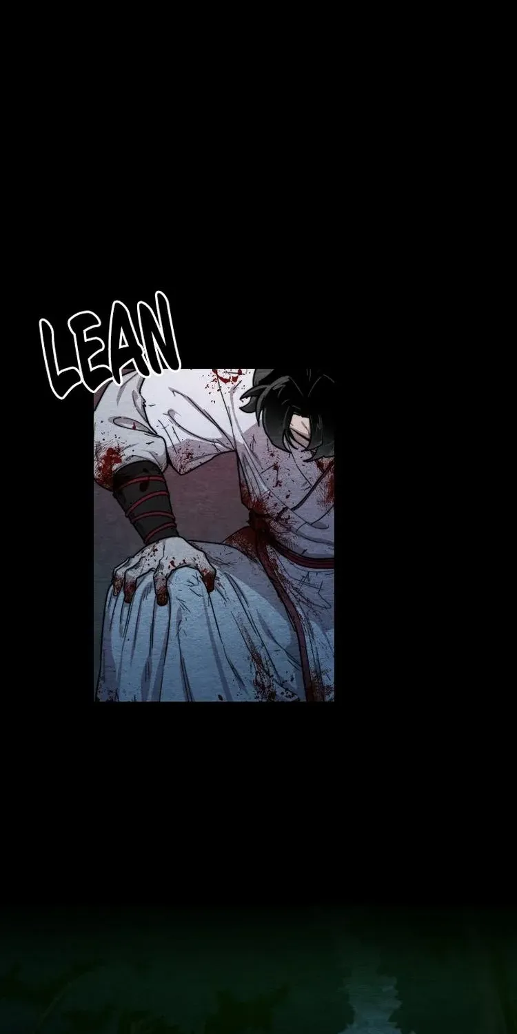 Return Of The Mount Hua Sect Chapter 1 page 26 - 