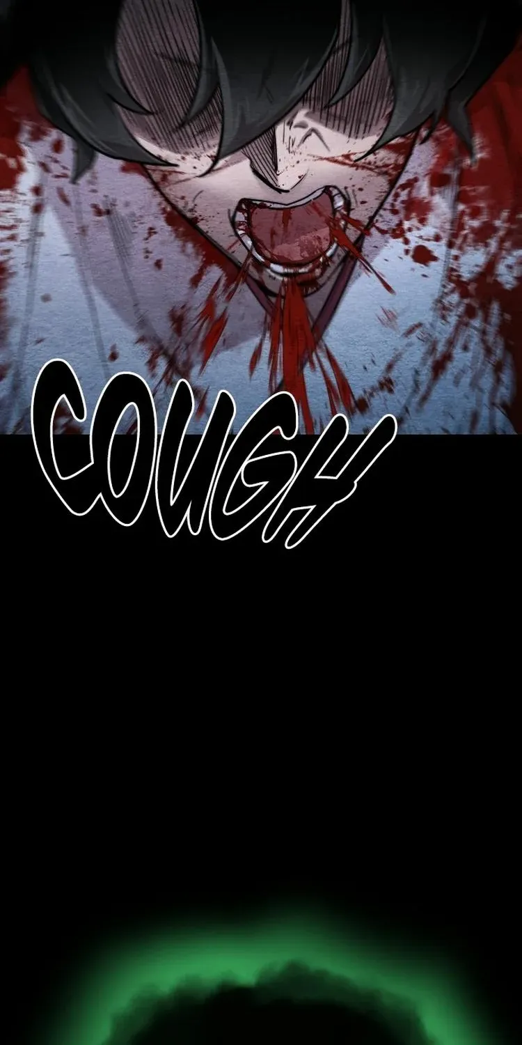 Return Of The Mount Hua Sect Chapter 1 page 28 - 