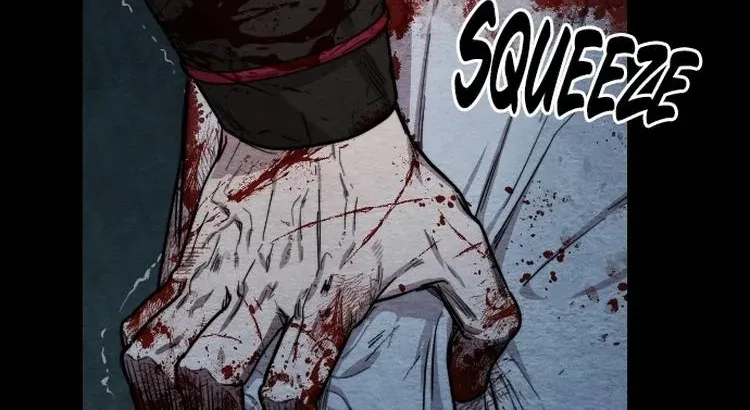 Return Of The Mount Hua Sect Chapter 1 page 30 - 