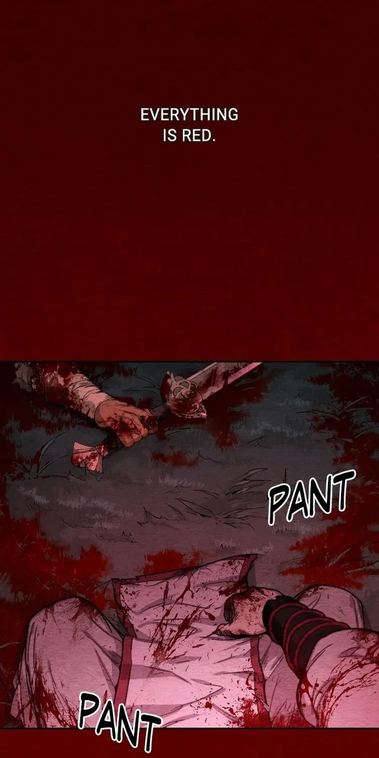 Return Of The Mount Hua Sect Chapter 1 page 4 - 