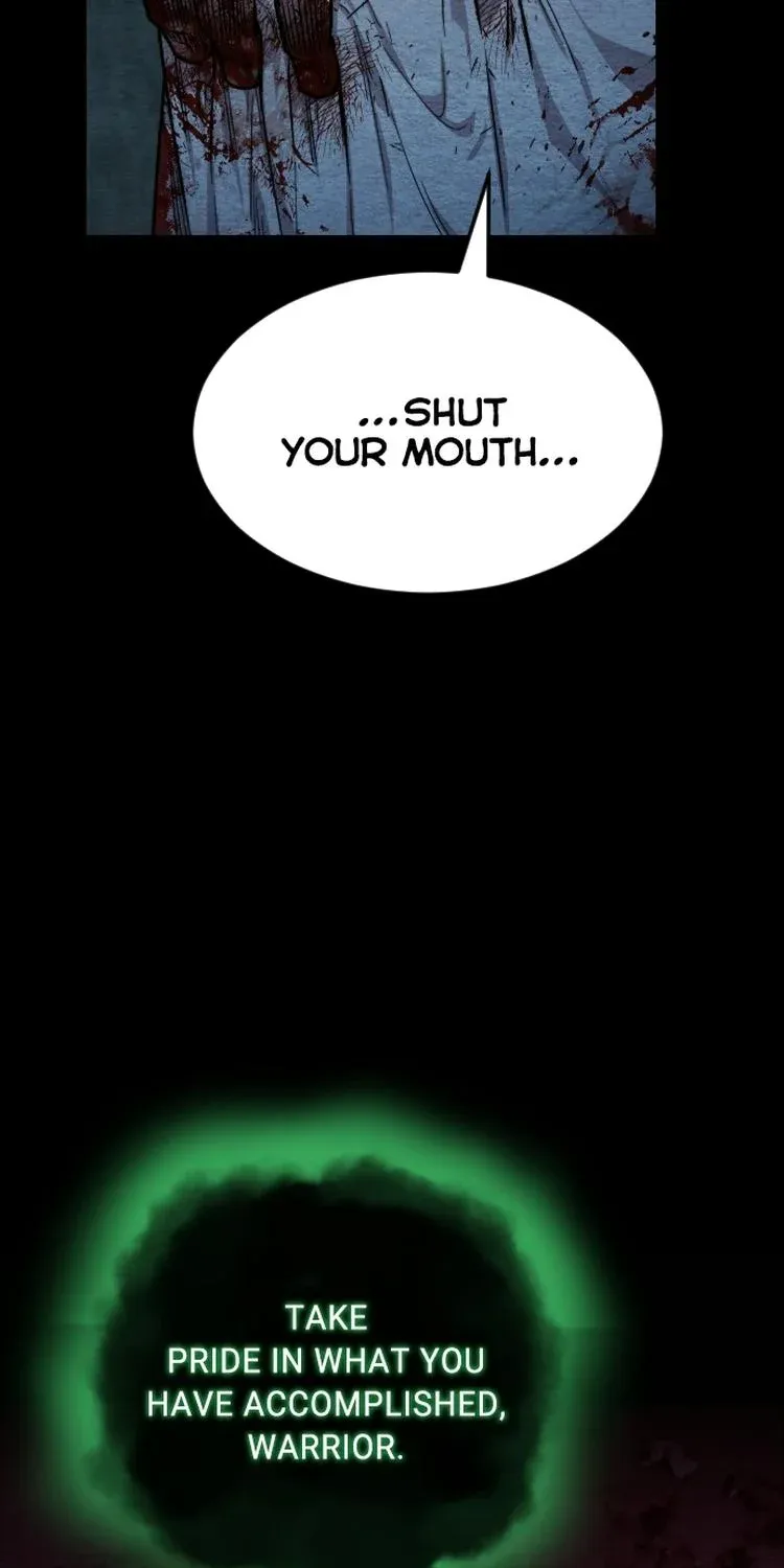 Return Of The Mount Hua Sect Chapter 1 page 31 - 