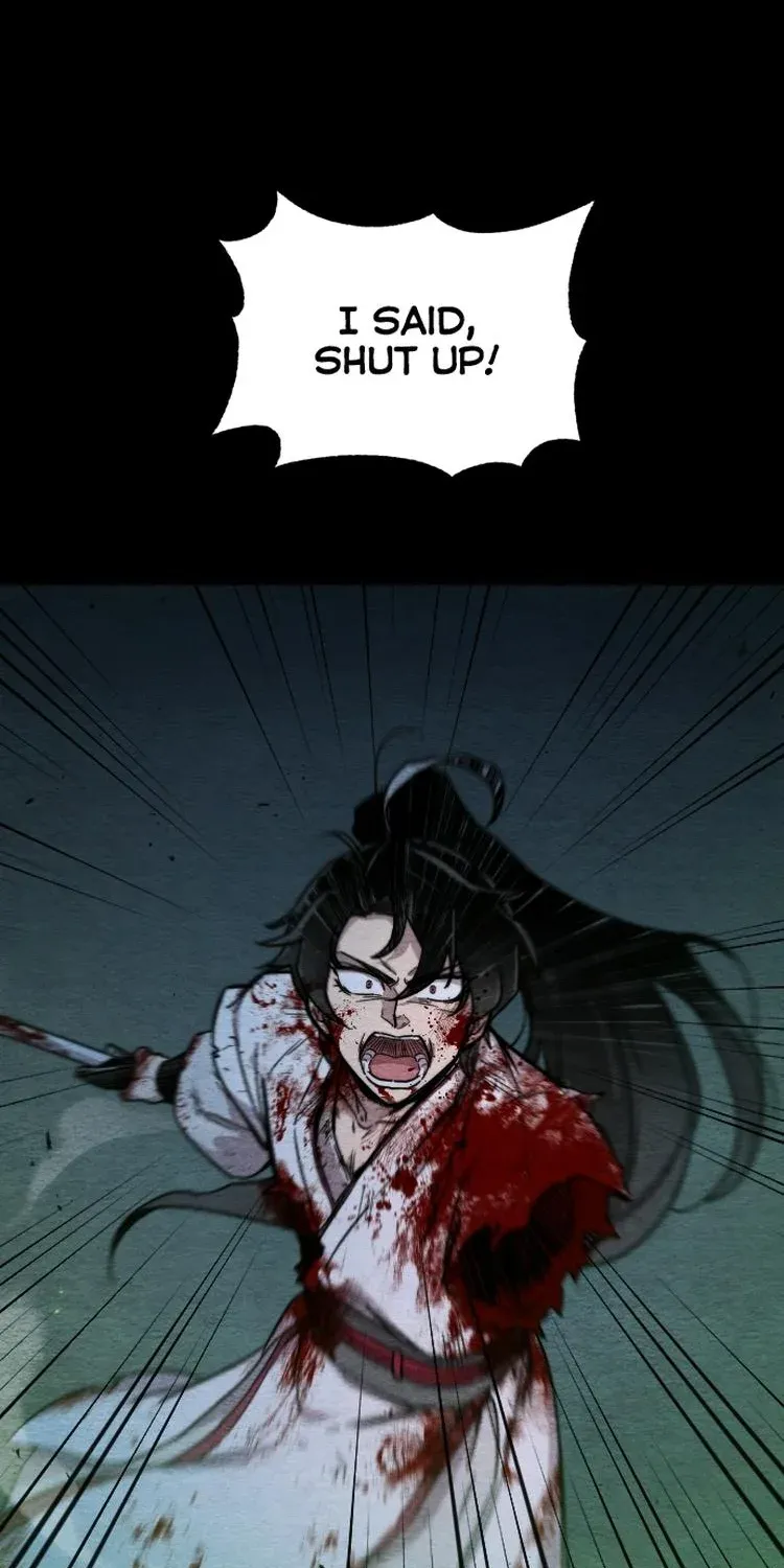 Return Of The Mount Hua Sect Chapter 1 page 37 - 