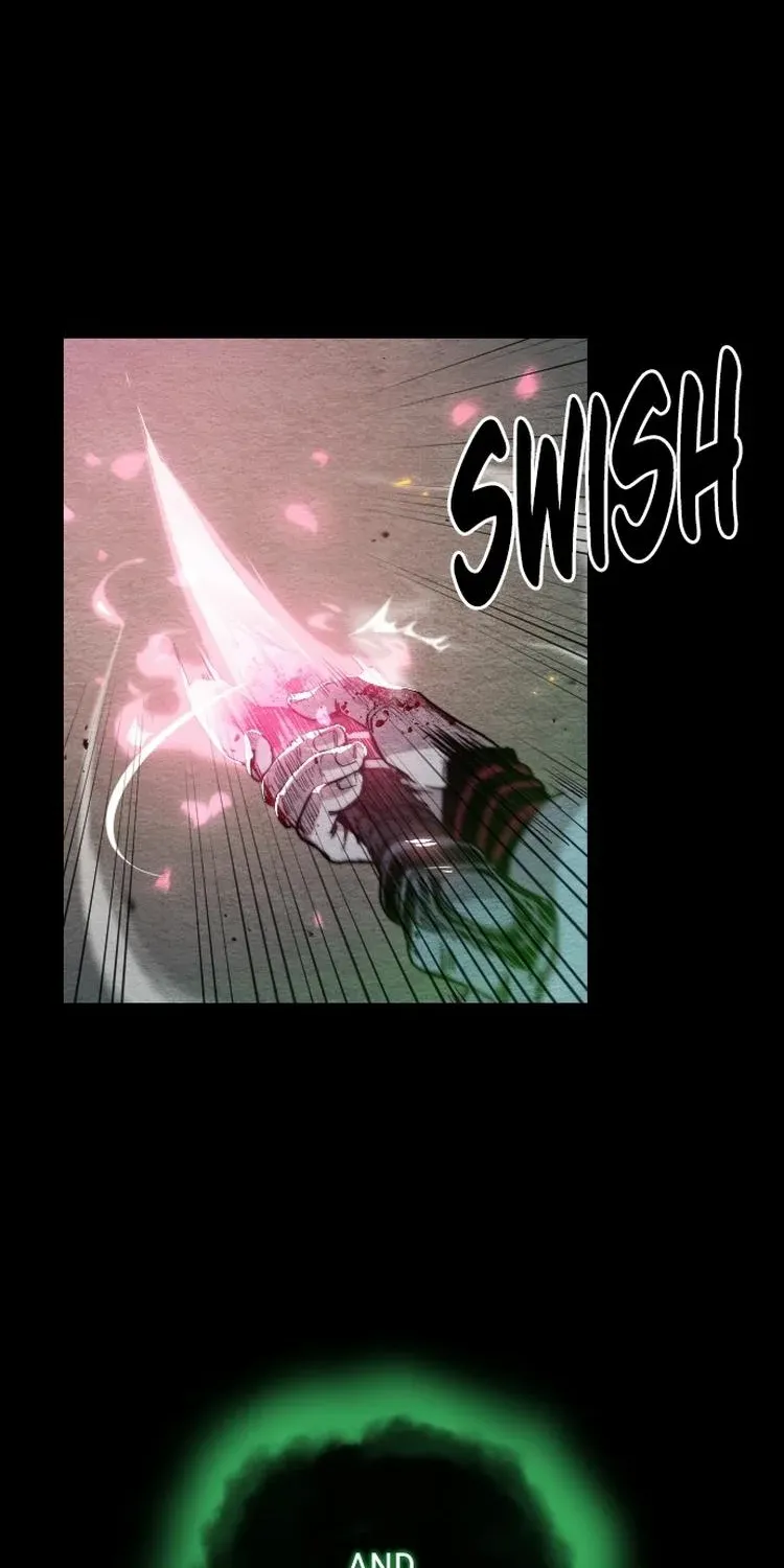 Return Of The Mount Hua Sect Chapter 1 page 48 - 