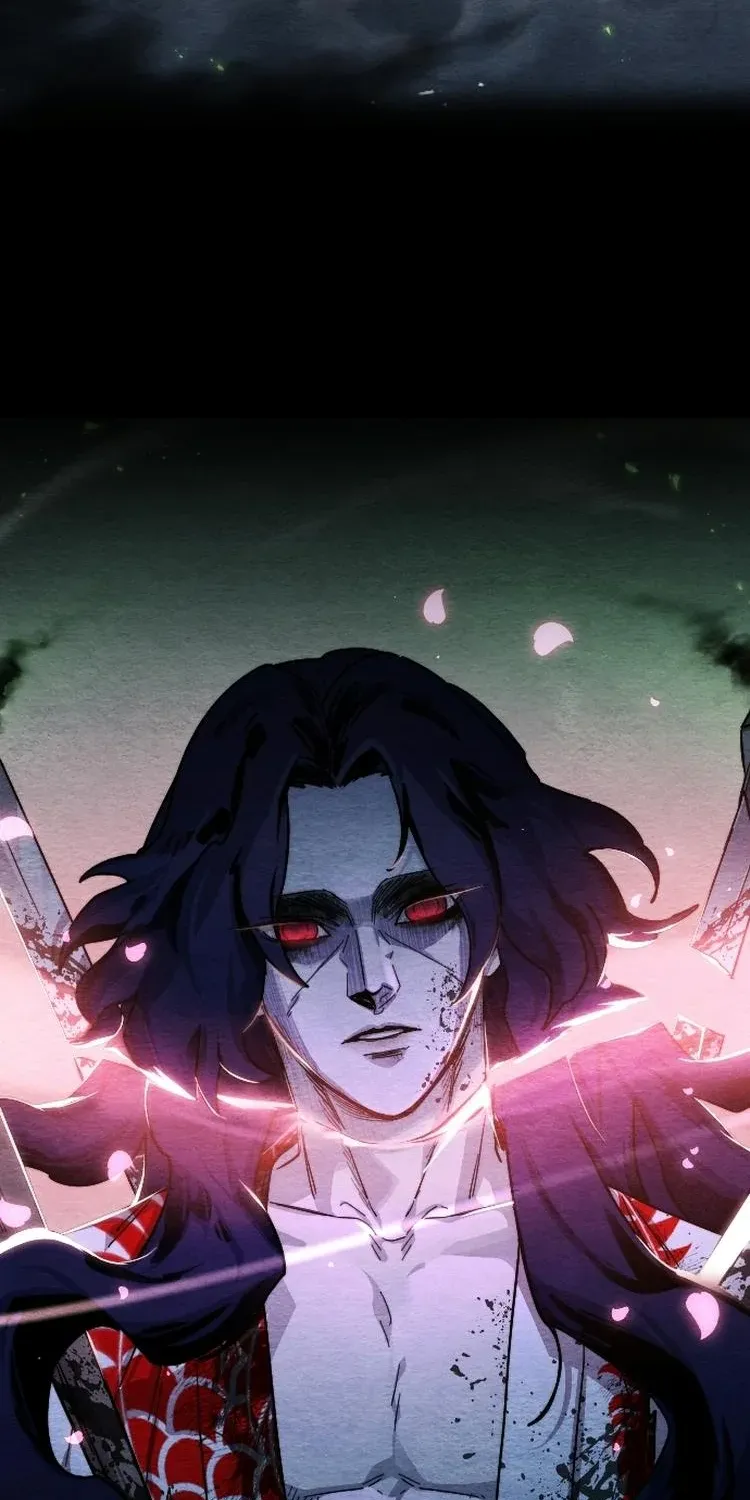 Return Of The Mount Hua Sect Chapter 1 page 52 - 