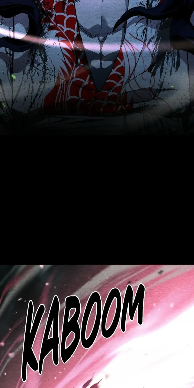 Return Of The Mount Hua Sect Chapter 1 page 53 - 