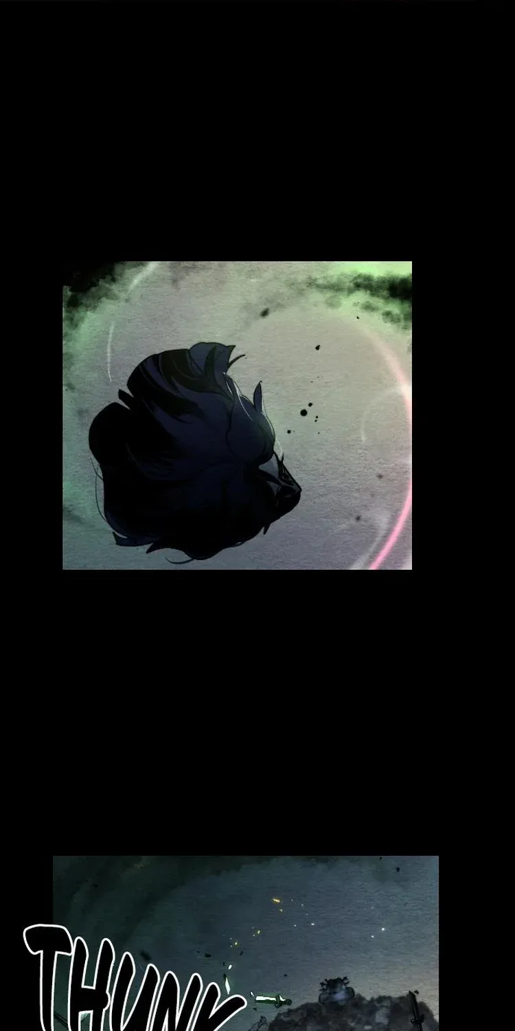 Return Of The Mount Hua Sect Chapter 1 page 55 - 