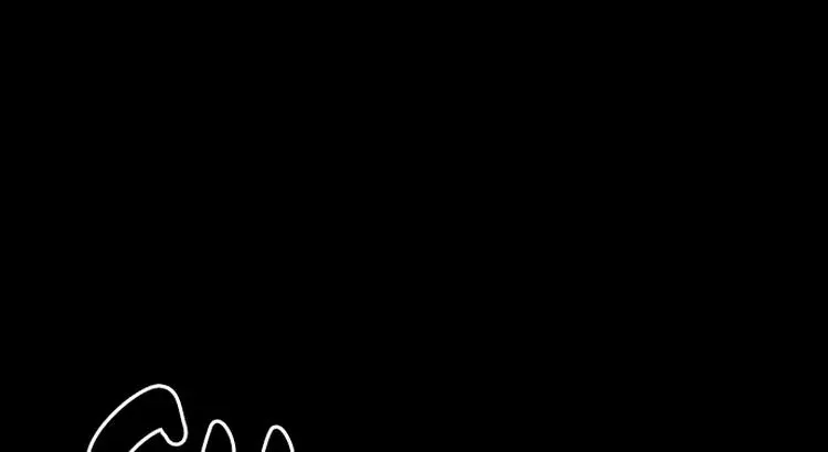 Return Of The Mount Hua Sect Chapter 1 page 60 - 