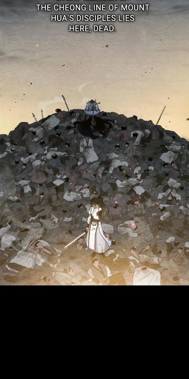 Return Of The Mount Hua Sect Chapter 1 page 63 - 
