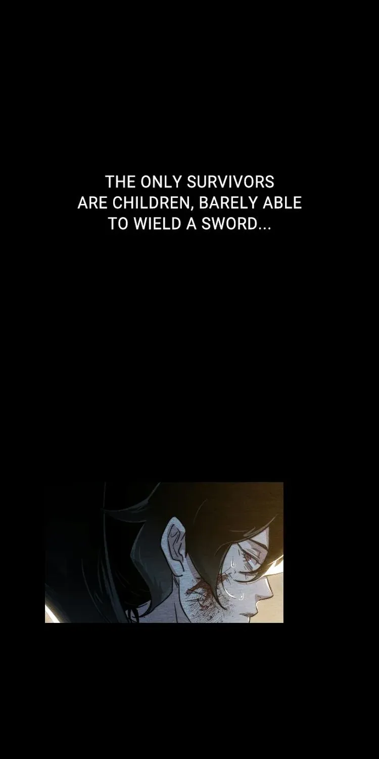 Return Of The Mount Hua Sect Chapter 1 page 65 - 