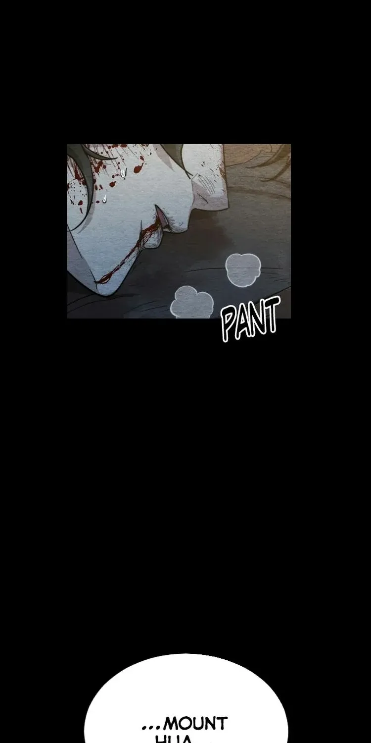 Return Of The Mount Hua Sect Chapter 1 page 72 - 