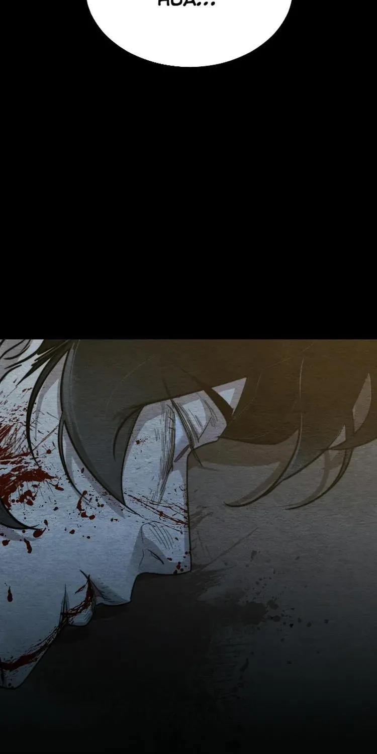 Return Of The Mount Hua Sect Chapter 1 page 73 - 