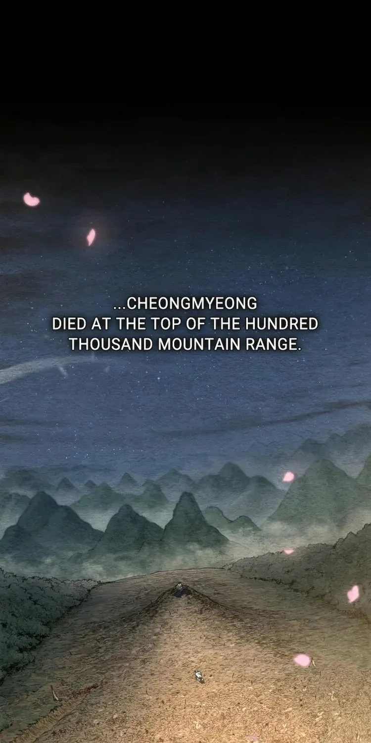 Return Of The Mount Hua Sect Chapter 1 page 76 - 