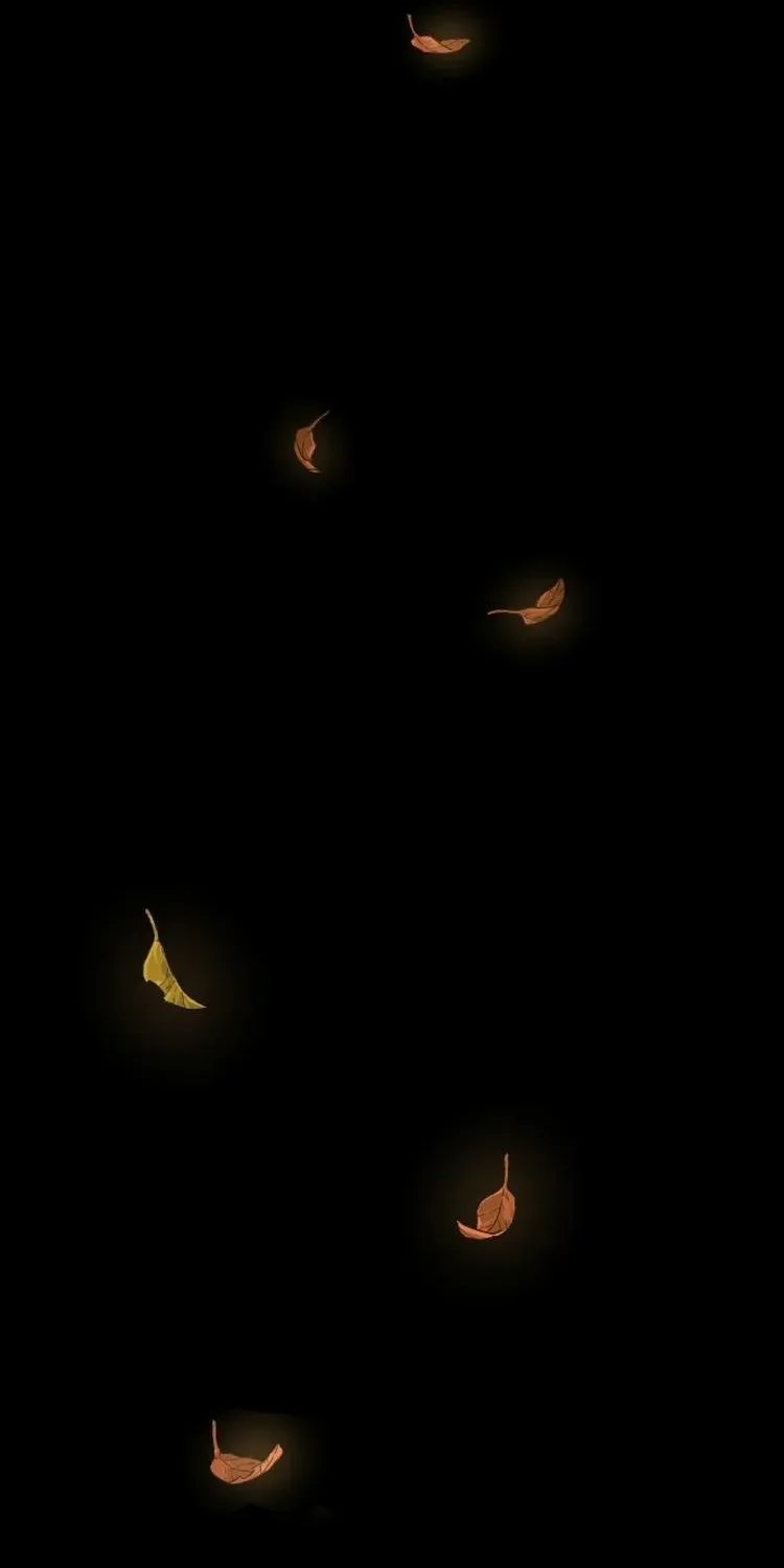 Return Of The Mount Hua Sect Chapter 1 page 78 - 