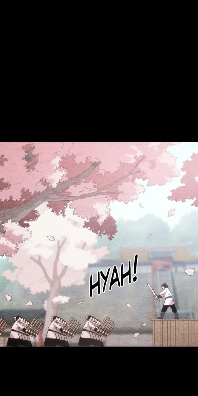 Return Of The Mount Hua Sect Chapter 1 page 81 - 