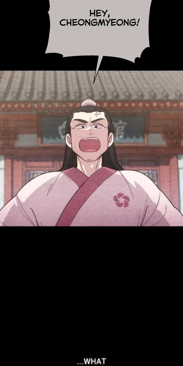 Return Of The Mount Hua Sect Chapter 1 page 83 - 
