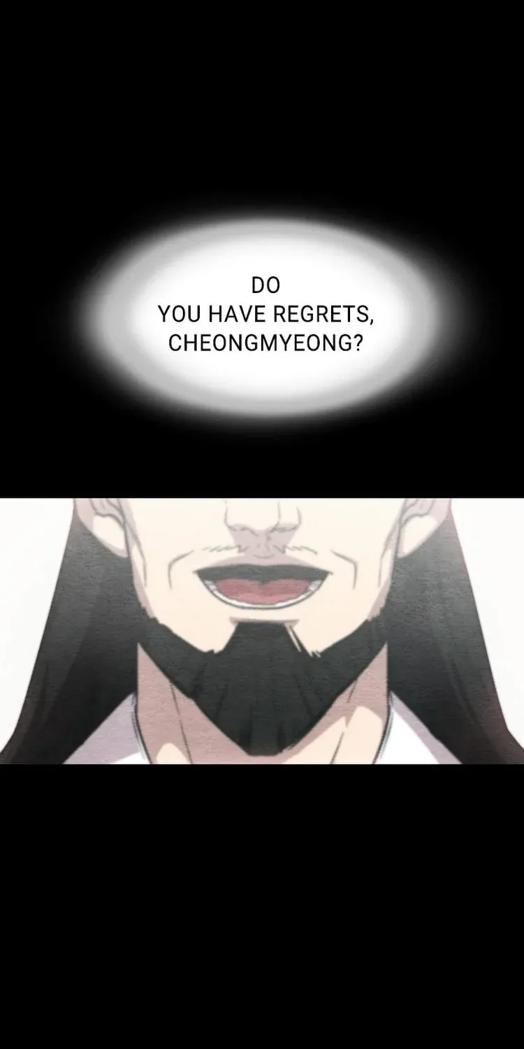 Return Of The Mount Hua Sect Chapter 1 page 89 - 