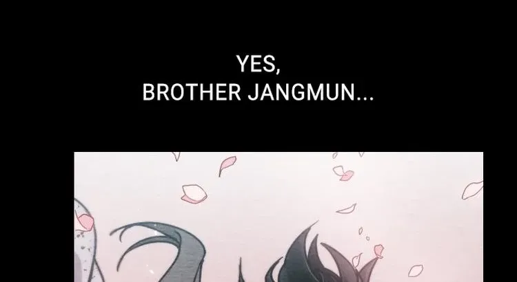 Return Of The Mount Hua Sect Chapter 1 page 90 - 