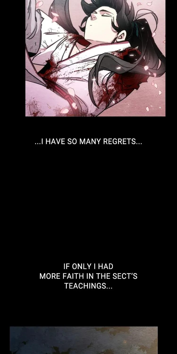 Return Of The Mount Hua Sect Chapter 1 page 91 - 