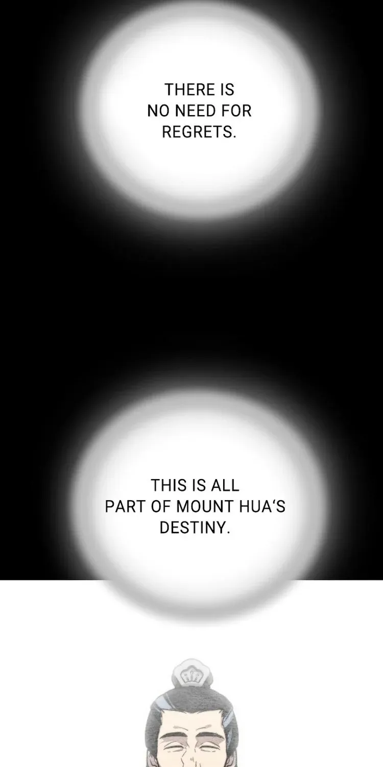 Return Of The Mount Hua Sect Chapter 1 page 94 - 