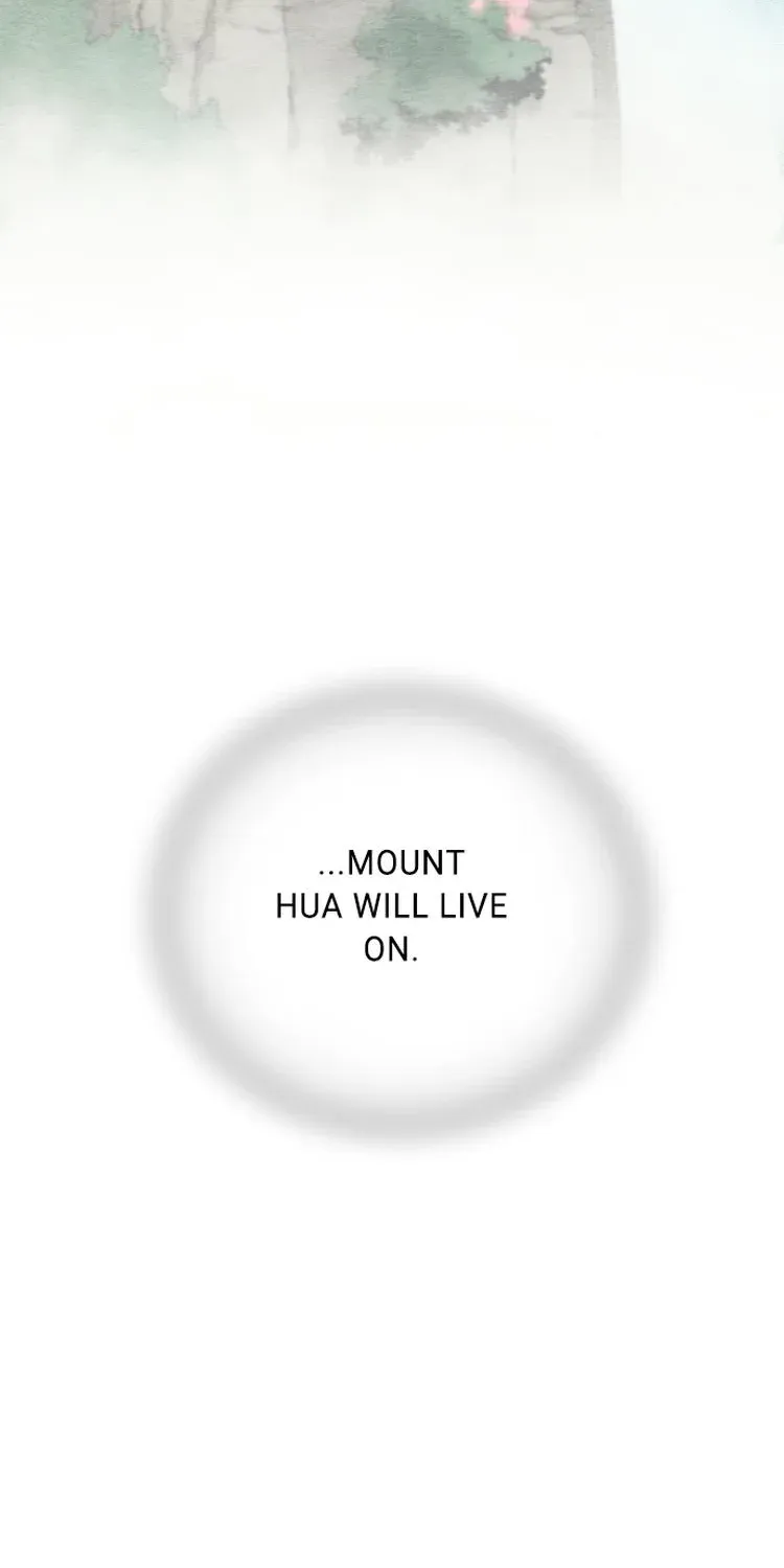 Return Of The Mount Hua Sect Chapter 1 page 97 - 