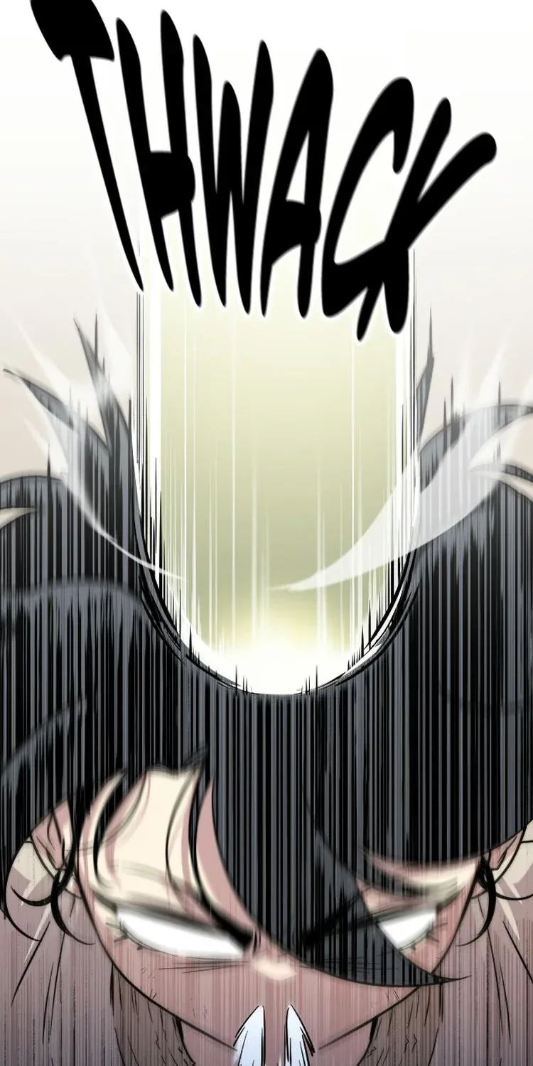 Return Of The Mount Hua Sect Chapter 1 page 99 - 