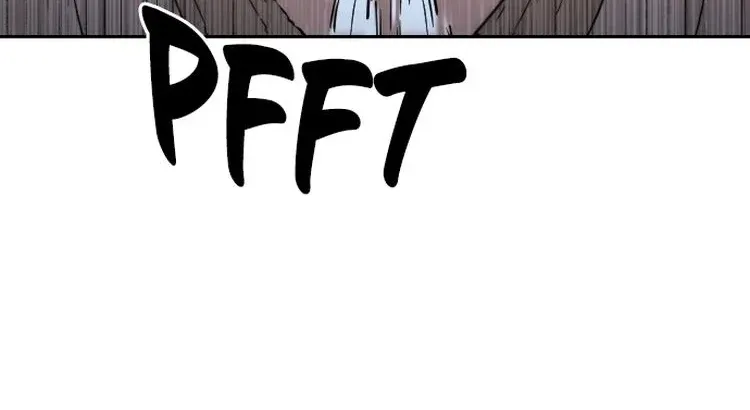 Return Of The Mount Hua Sect Chapter 1 page 100 - 