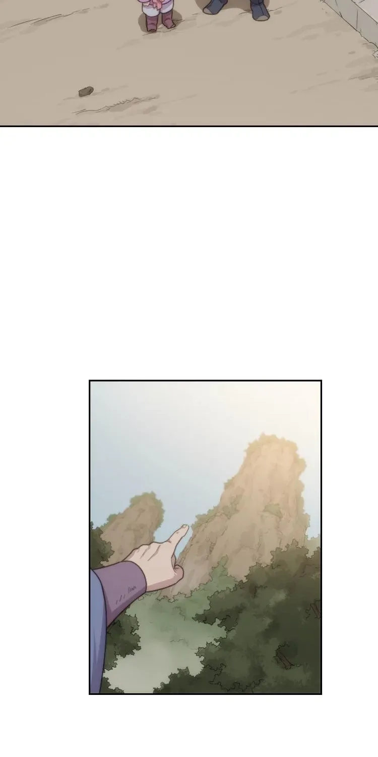 Return Of The Mount Hua Sect Chapter 10 page 106 - 