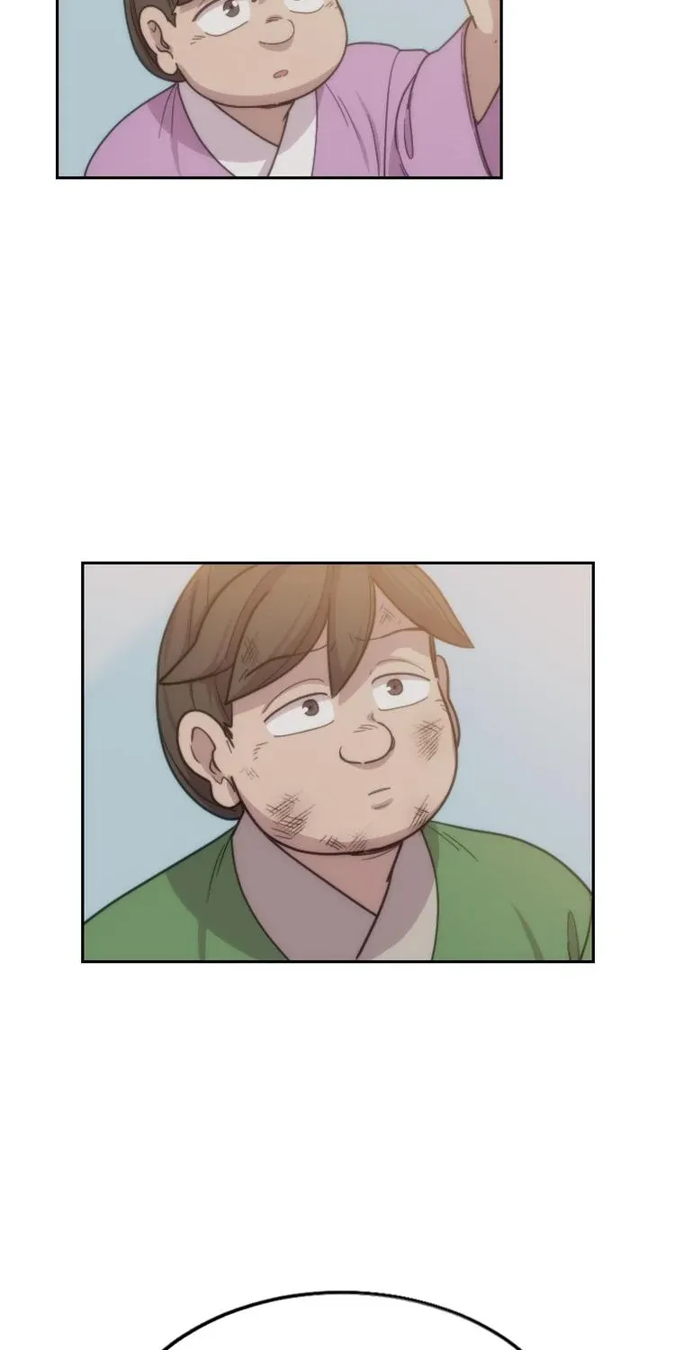 Return Of The Mount Hua Sect Chapter 10 page 108 - 