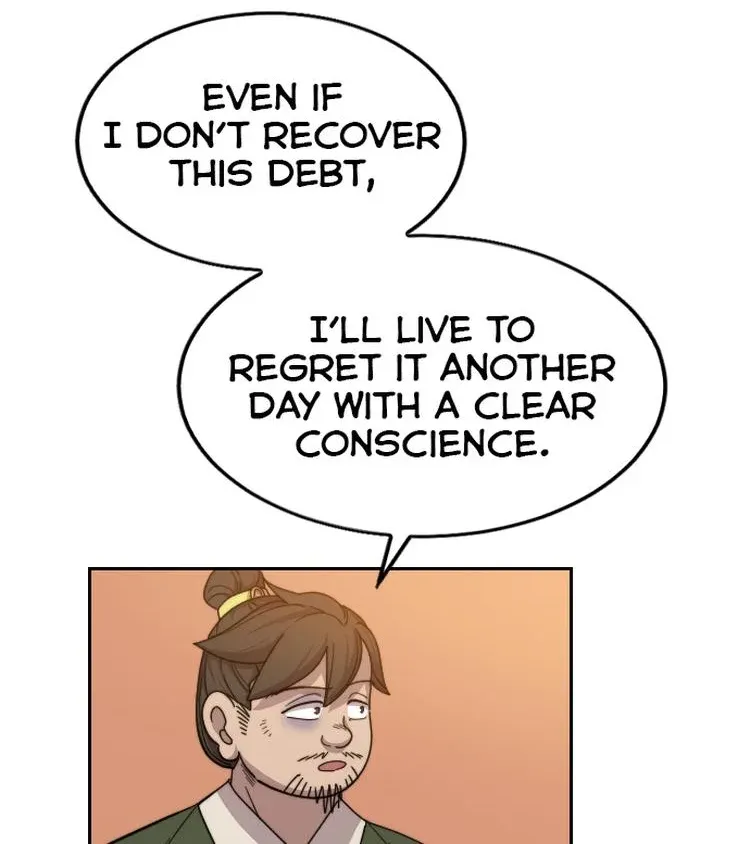 Return Of The Mount Hua Sect Chapter 10 page 120 - 