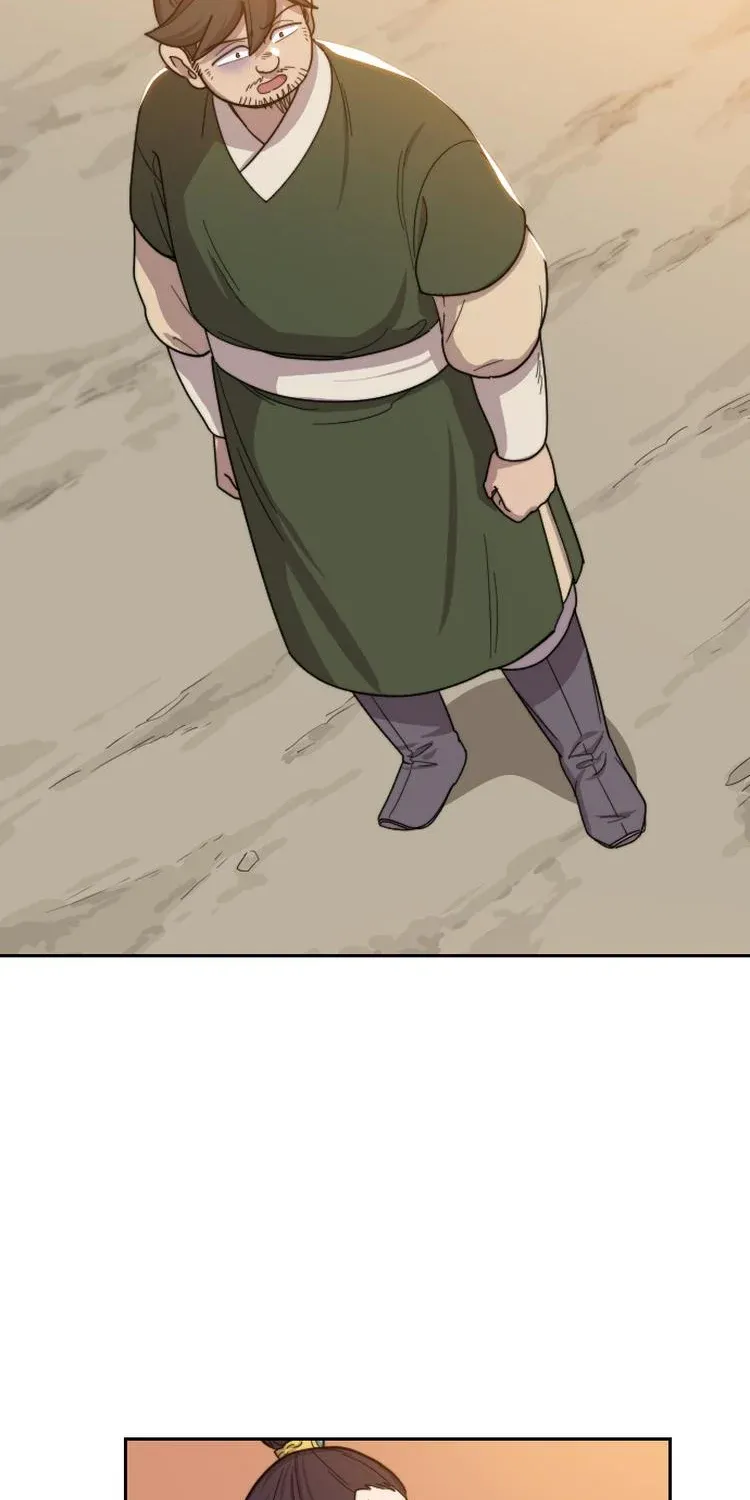 Return Of The Mount Hua Sect Chapter 10 page 123 - 