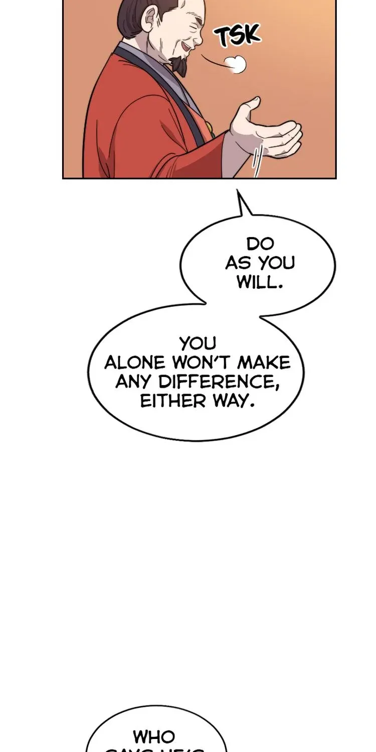 Return Of The Mount Hua Sect Chapter 10 page 124 - 